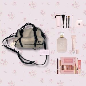 cute rebecca minkoff purse ♡︎